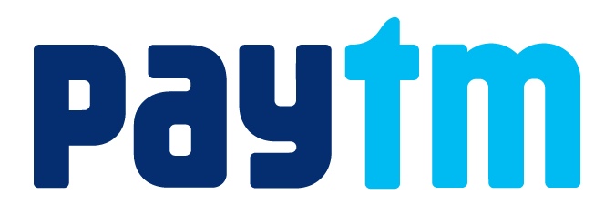 ICON-PAY