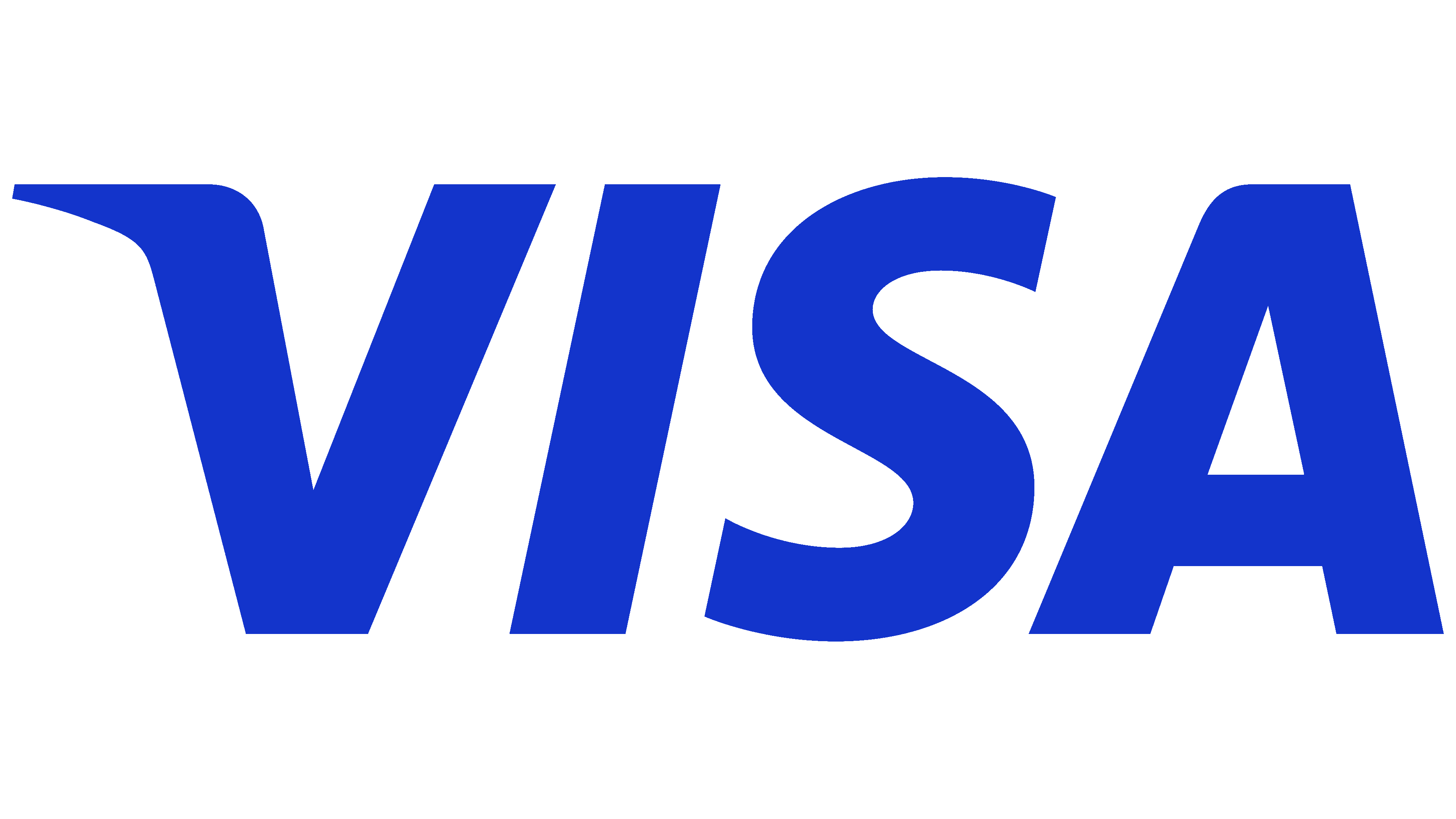 ICON-PAY